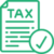 T-Icon-Tax
