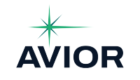 Avior Tax & Accounting Payment Portal