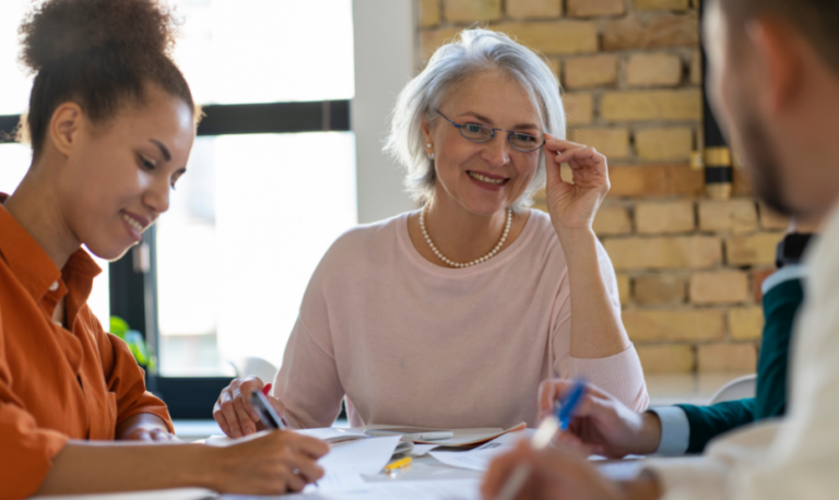 Maximize Savings With Tax Advantaged Retirement Accounts Maximize Savings With Tax Advantaged Retirement Accounts