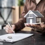 essential estate planning documents