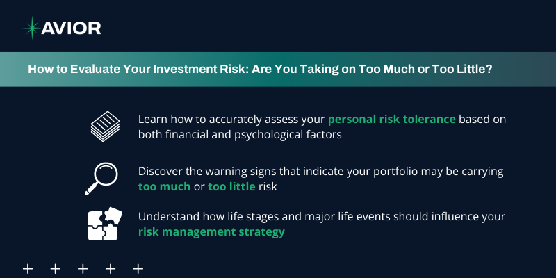 avior wealth
