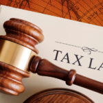 tax law impact on retirees
