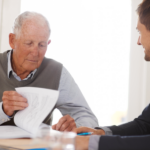 Property and Liability Insurance