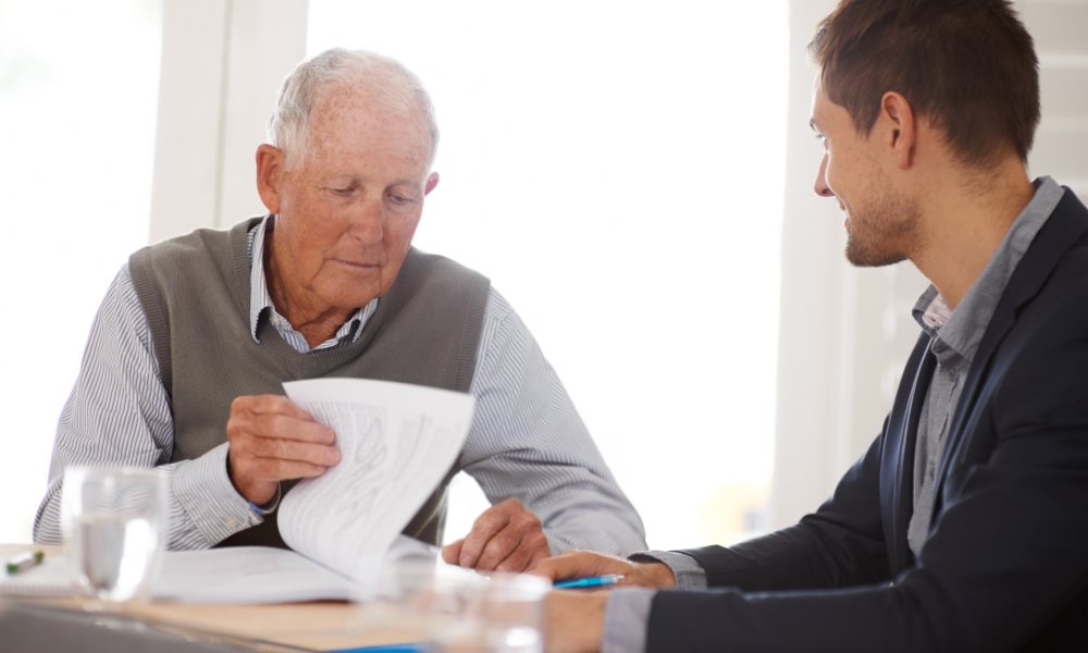 Property and Liability Insurance
