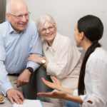 Small Business Retirement Plans