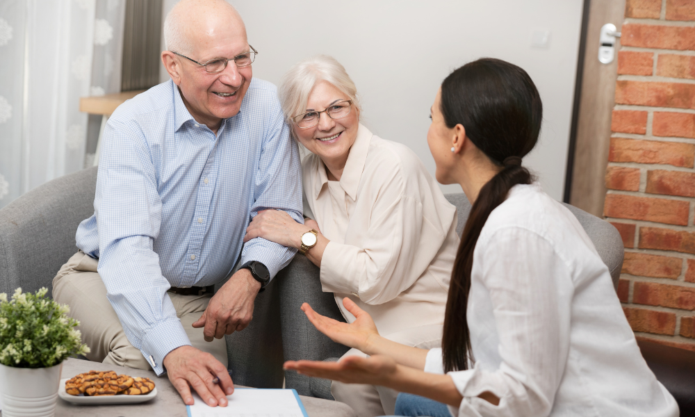 Small Business Retirement Plans