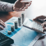 cash flow income