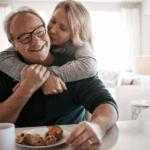 Long-Term Care Cost