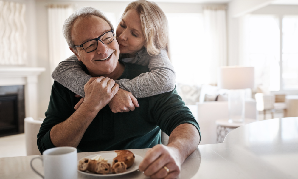 Long-Term Care Cost