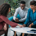 Balancing College and Retirement Savings