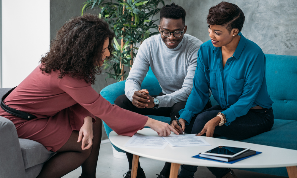 Balancing College and Retirement Savings