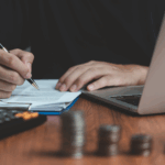 compound interest