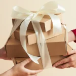 2026 Market Outlook infographic featuring a bull statue, titled "The Great Reset: Positioning for a Shift."