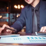 Organizing household cash flow after the holidays to manage debt, budget monthly expenses, and regain financial control