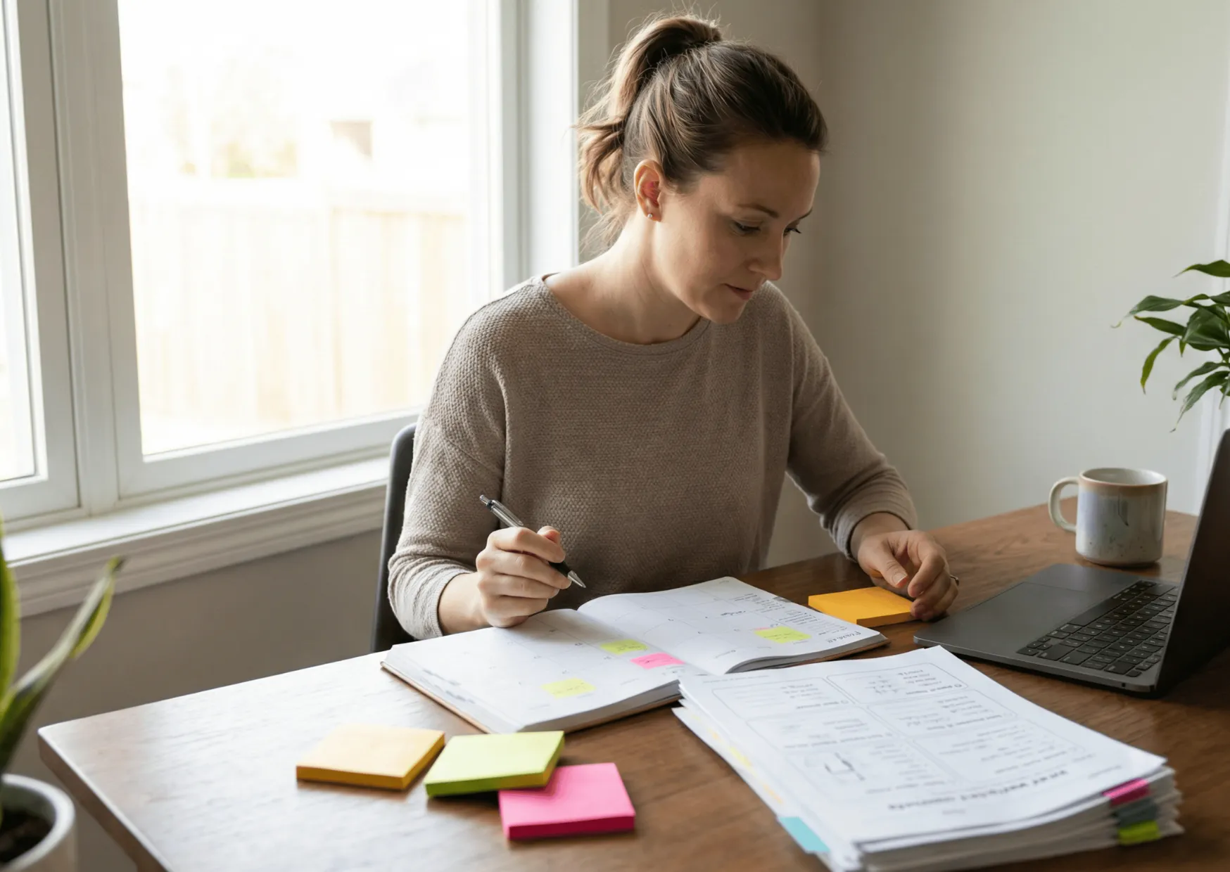 New Year investing overview showing asset allocation changes and retirement savings updates