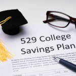 529 vs college savings plan