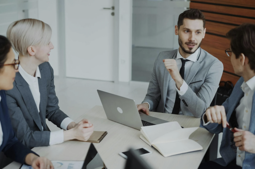 Most business owners delay succession planning until it is too late. Learn when to start, why timing matters, and how to protect your business, finances, and legacy.