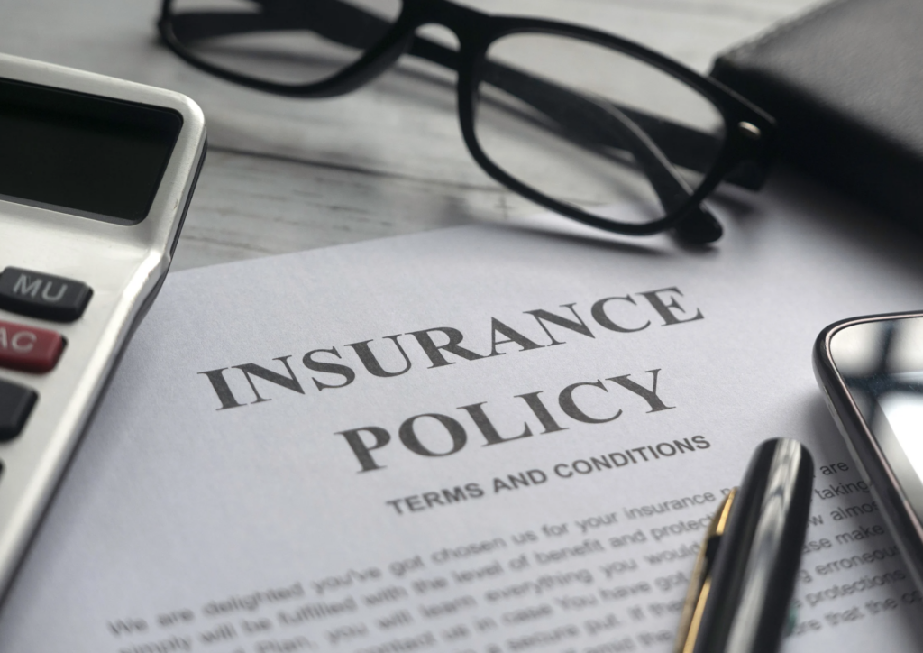 Insurance in Financial Planning: Why It Matters | Avior