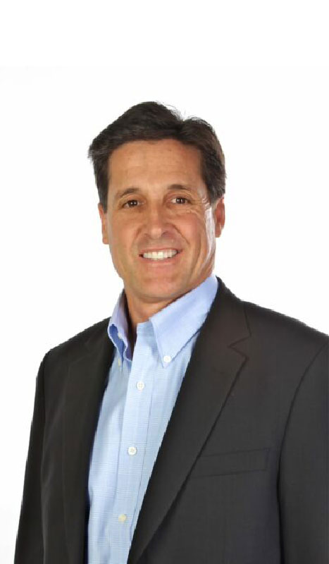 Rick Watson